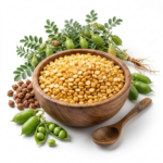 Chana Dal