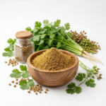 Coriander Powder