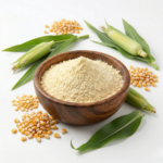 Corn Flour