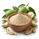 Dry Mango Powder (Amchur)