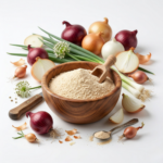 Onion Powder